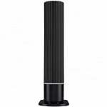 Маршрутизатор для дома Asus RT-AX59U 90IG07Z0-MU2C00