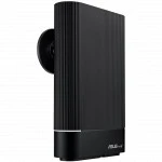 Маршрутизатор для дома Asus RT-AX59U 90IG07Z0-MU2C00