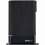 Маршрутизатор для дома Asus RT-AX59U 90IG07Z0-MU2C00
