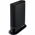 Маршрутизатор для дома Asus RT-AX59U 90IG07Z0-MU2C00