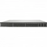 Коммутатор Huawei CE6881E-48S6CQ-B 02353LHP 48 SFP портов