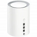 Маршрутизатор для дома CUDY M3600(1-PACK)