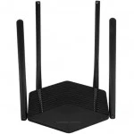 Маршрутизатор для дома Mercusys MR60X