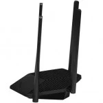 Маршрутизатор для дома Mercusys MR60X