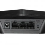 Маршрутизатор для дома Mercusys MR60X