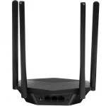 Маршрутизатор для дома Mercusys MR60X