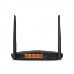Маршрутизатор для дома TP-Link Archer MR402