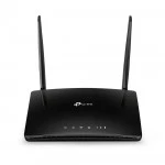 Маршрутизатор для дома TP-Link Archer MR402