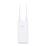 WiFi точка доступа TP-Link MR100 TL-MR100-Outdoor