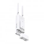 Маршрутизатор для дома TP-Link TL-MR110-Outdoor