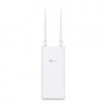 Маршрутизатор для дома TP-Link TL-MR110-Outdoor
