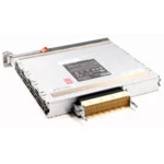 Коммутатор Dell Networking MXL 10/40GbE 210-40632-024 (2 SFP порта)