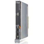 Коммутатор Dell Networking MXL 10/40GbE 210-40632-024 (2 SFP порта)
