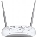 Маршрутизатор для дома TP-Link TD-W9970 TD-W9970(EU)