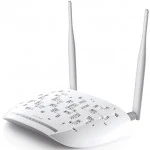 Маршрутизатор для дома TP-Link TD-W9970 TD-W9970(EU)