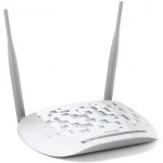 Маршрутизатор для дома TP-Link TD-W9970 TD-W9970(EU)