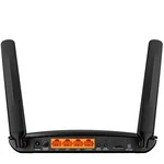 Маршрутизатор для дома TP-Link Archer MR400