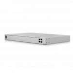 Коммутатор Ubiquiti UniFi Next-Generation Gateway Pro UXG-Pro-EU 1000 Base-TX (1000 мбит/с), 2 SFP порта