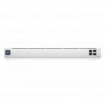 Коммутатор Ubiquiti UniFi Next-Generation Gateway Pro UXG-Pro-EU 1000 Base-TX (1000 мбит/с), 2 SFP порта