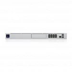 Коммутатор Ubiquiti UniFi Dream Machine Special Edition UDM-SE-EU (1000 Base-TX (1000 мбит/с), 2 SFP порта)