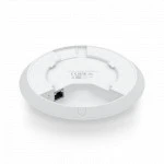 WiFi точка доступа Ubiquiti U6+