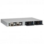 Коммутатор Cisco Catalyst 9200 C9200-24T-A (1000 Base-T (1000 мбит/с))
