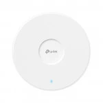 WiFi точка доступа TP-Link EAP772