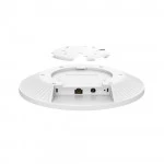 WiFi точка доступа TP-Link EAP772