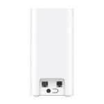 Маршрутизатор для дома Huawei H153-381