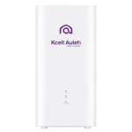 Маршрутизатор для дома Huawei H153-381