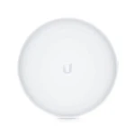 Сетевое устройство Ubiquiti GigaBeam GBE