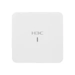 WiFi точка доступа H3C EWP-WA6520-FIT