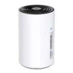 Маршрутизатор для дома TP-Link Deco PX50 Deco PX50(2-pack)