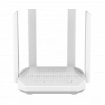 Маршрутизатор для дома Netcraze Challenger Netcraze Challenger (NC-3910)