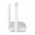 Маршрутизатор для дома Netcraze Challenger Netcraze Challenger (NC-3910)