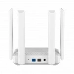 Маршрутизатор для дома Netcraze Challenger Netcraze Challenger (NC-3910)