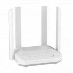 Маршрутизатор для дома Netcraze Challenger Netcraze Challenger (NC-3910)