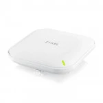 WiFi точка доступа Zyxel NebulaFlex NWA50AX PRO NWA50AXPRO-EU0102F