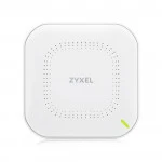 WiFi точка доступа Zyxel NebulaFlex NWA50AX PRO NWA50AXPRO-EU0102F