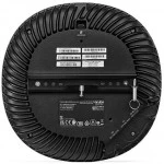 WiFi точка доступа HPE Aruba AP-635 R7J27A