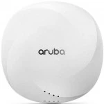 WiFi точка доступа HPE Aruba AP-635 R7J27A