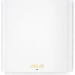 Маршрутизатор для дома Asus ZenWiFi XD6 (2-PK) 90IG06F0-MO3R40 (2-PACK)