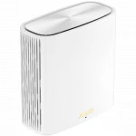 Маршрутизатор для дома Asus ZenWiFi XD6 (2-PK) 90IG06F0-MO3R40 (2-PACK)