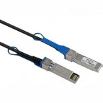 Аксессуар для сетевого оборудования LR-Link SFP28-DAC-2.5m Кабель
