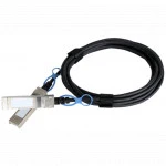 Аксессуар для сетевого оборудования LR-Link SFP28-DAC-2.5m Кабель