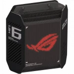 Маршрутизатор для дома Asus GT6 (B-1-PK) 90IG07F0-MU9A10