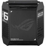 Маршрутизатор для дома Asus GT6 (B-1-PK) 90IG07F0-MU9A10