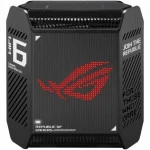 Маршрутизатор для дома Asus GT6 (B-1-PK) 90IG07F0-MU9A10