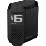 Маршрутизатор для дома Asus GT6 (B-1-PK) 90IG07F0-MU9A10