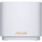 Маршрутизатор для дома Asus ZenWiFi XD5 90IG0750-MO3B40